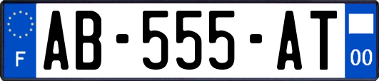 AB-555-AT