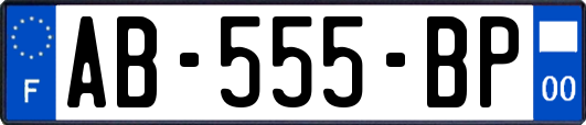 AB-555-BP