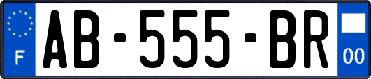 AB-555-BR