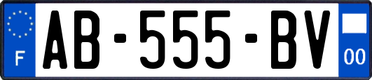 AB-555-BV