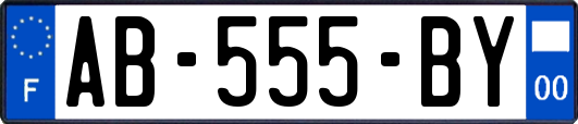 AB-555-BY