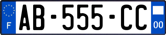 AB-555-CC