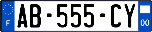 AB-555-CY