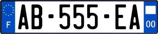 AB-555-EA