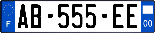 AB-555-EE