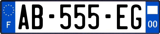 AB-555-EG