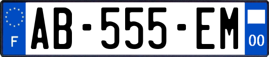 AB-555-EM