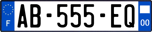 AB-555-EQ