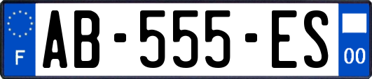 AB-555-ES