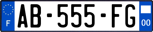 AB-555-FG