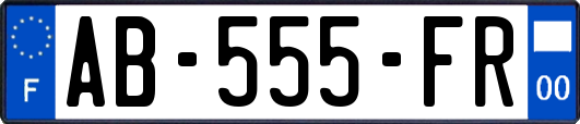 AB-555-FR