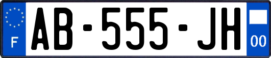 AB-555-JH