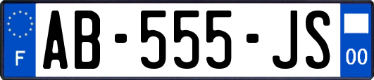 AB-555-JS