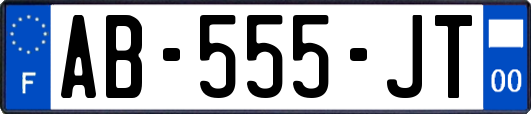 AB-555-JT