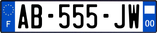 AB-555-JW