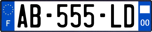 AB-555-LD