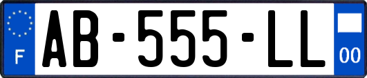 AB-555-LL
