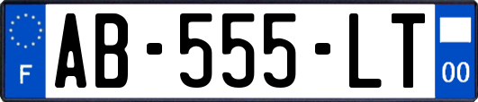AB-555-LT