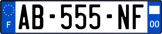 AB-555-NF