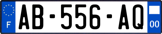 AB-556-AQ