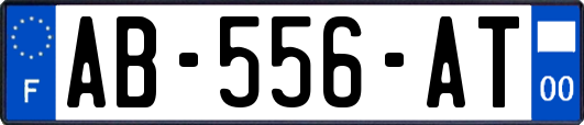 AB-556-AT