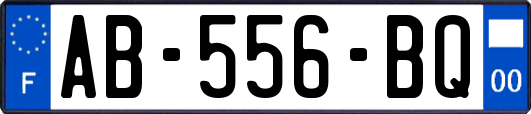 AB-556-BQ