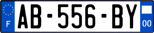 AB-556-BY