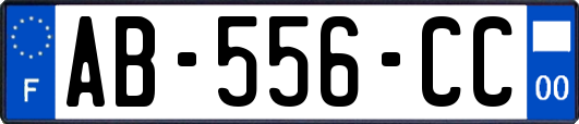 AB-556-CC