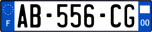 AB-556-CG