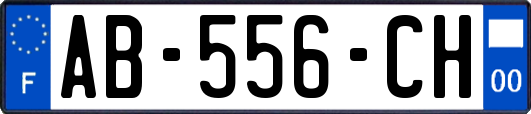 AB-556-CH