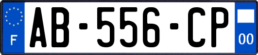 AB-556-CP