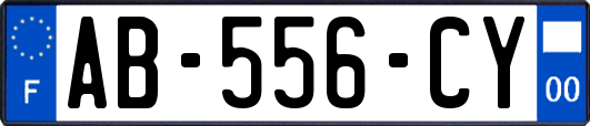 AB-556-CY