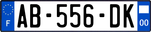 AB-556-DK