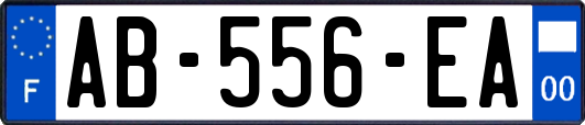 AB-556-EA