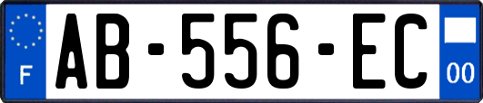 AB-556-EC