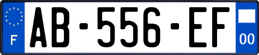 AB-556-EF