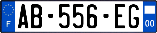 AB-556-EG