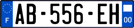 AB-556-EH