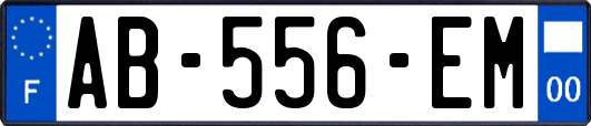 AB-556-EM