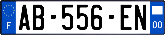 AB-556-EN