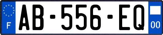 AB-556-EQ