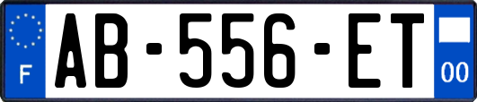 AB-556-ET