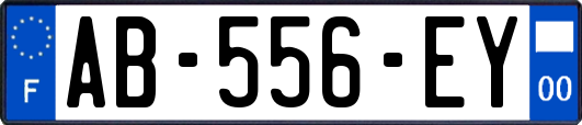 AB-556-EY