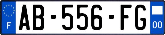 AB-556-FG