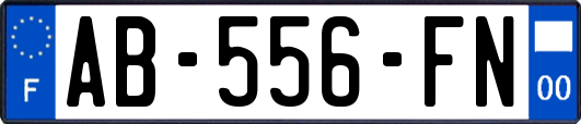 AB-556-FN