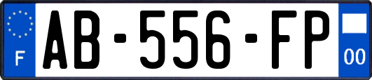 AB-556-FP