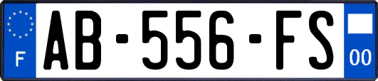 AB-556-FS