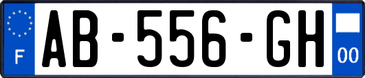 AB-556-GH