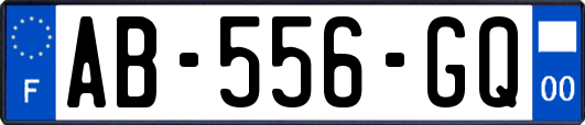 AB-556-GQ