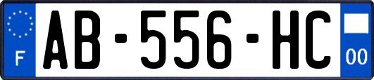 AB-556-HC